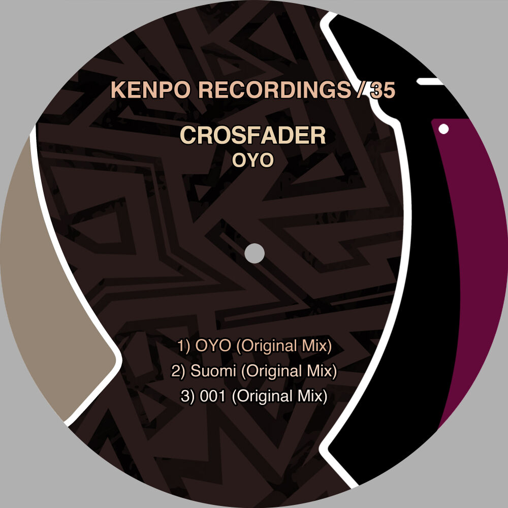 Picture of Oyo