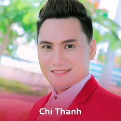 Cover of Lúa Mùa Duyên Thắm