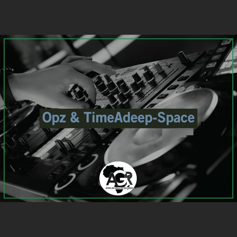 Picture of Space