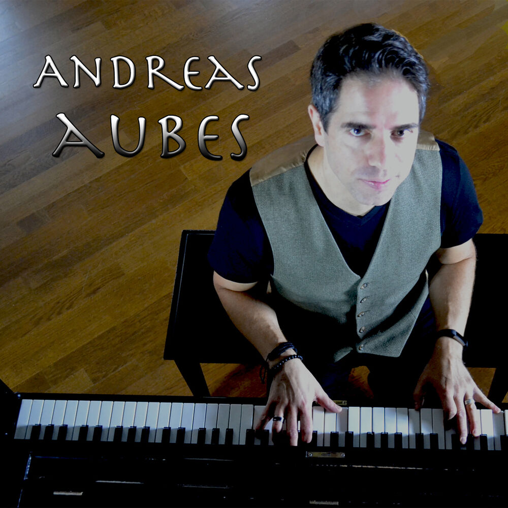 Picture of Aubes