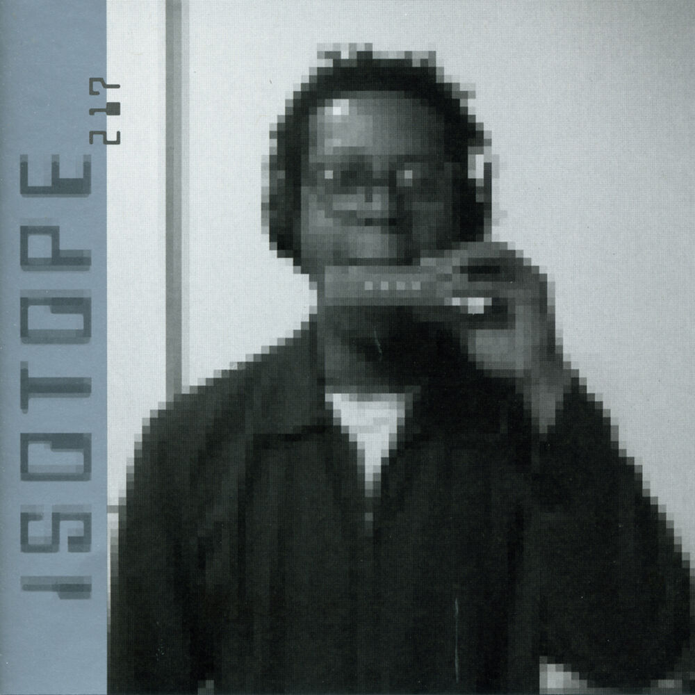 Picture of Who Stole The I Walkman?