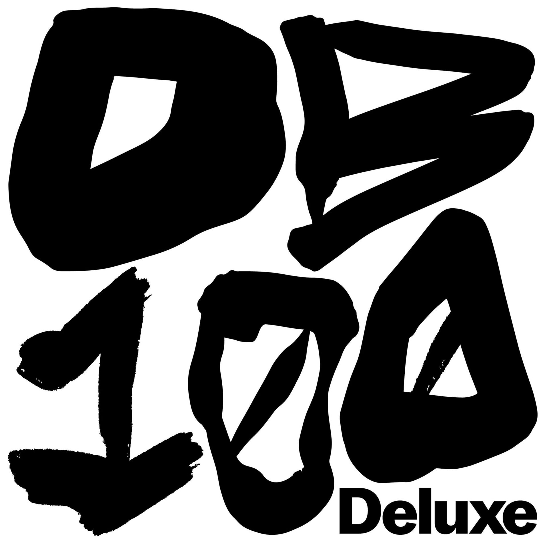 Album cover of OB 100 Deluxe: Best of Episodes 75-100