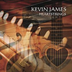 Cover of Heartstrings