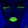Bbox by Jack Wagner album cover