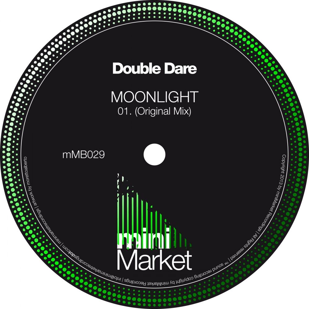 Picture of Moonlight