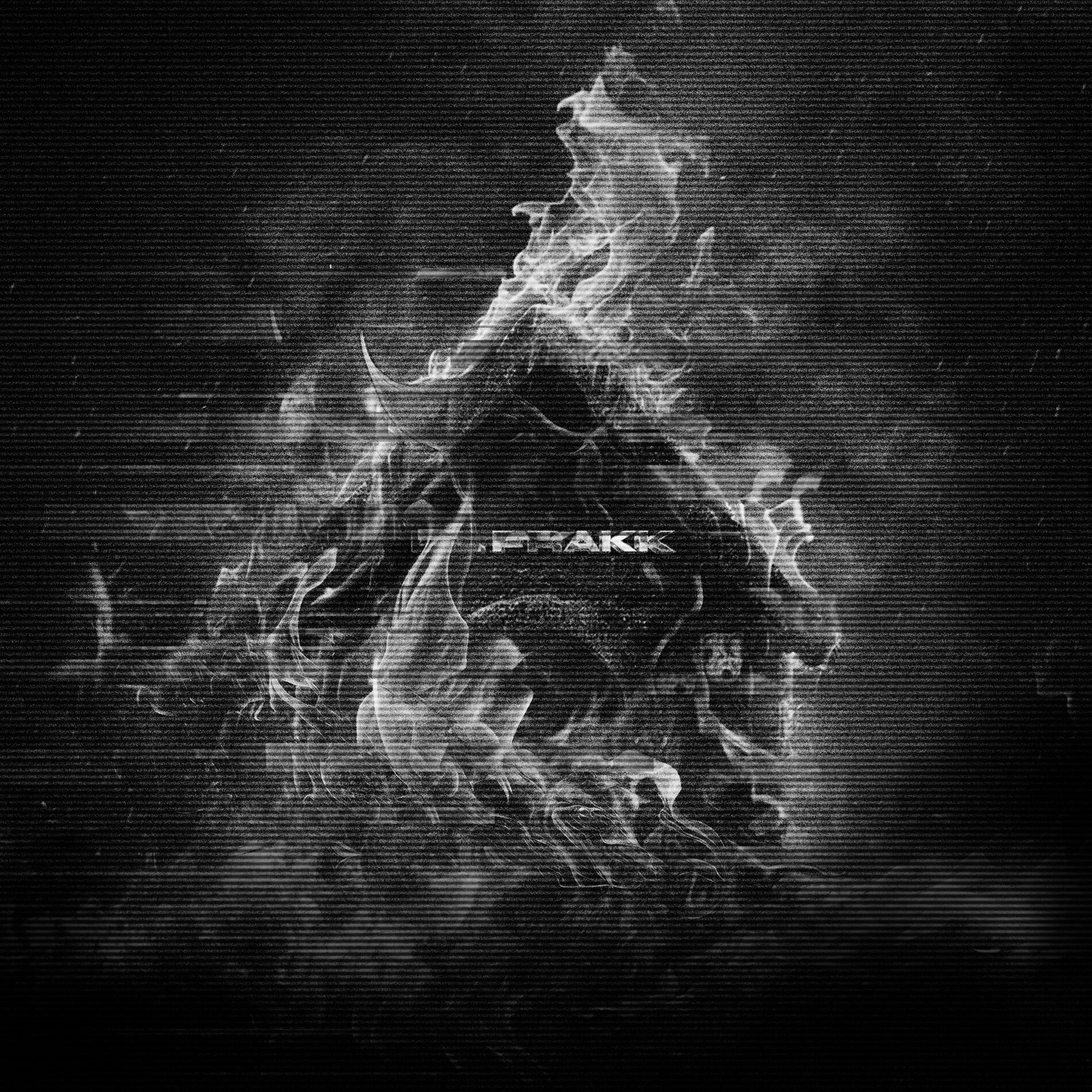 Album cover of Innen a név