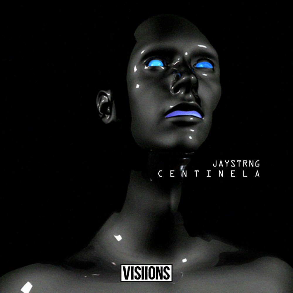 Picture of Centinela