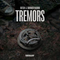 Tremors