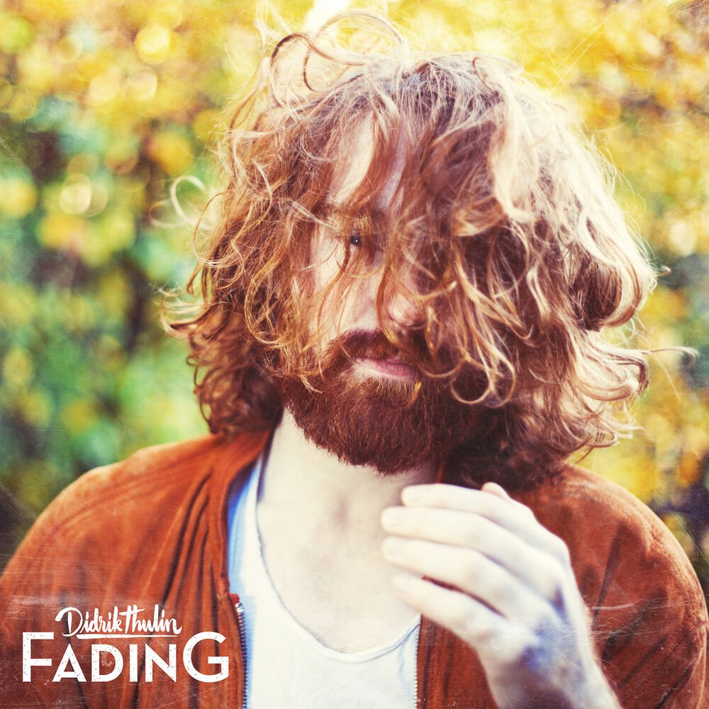 Picture of Fading