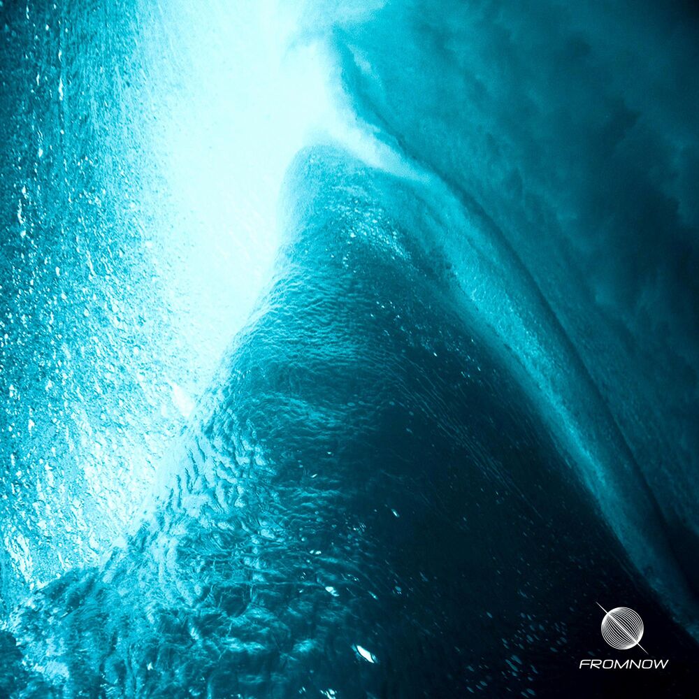 Picture of ASCENDANCE