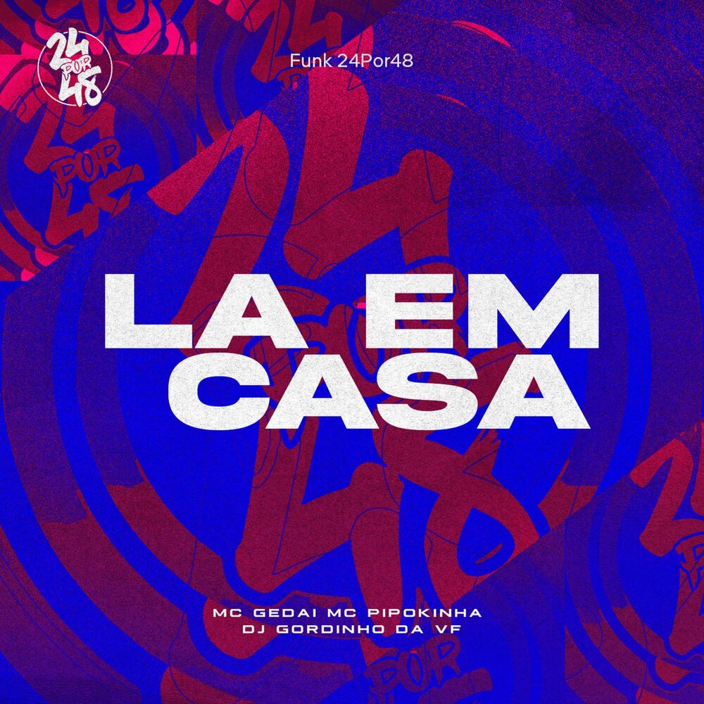 Picture of La Em Casa