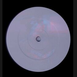 Cover of On You