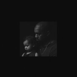 Cover of Only One