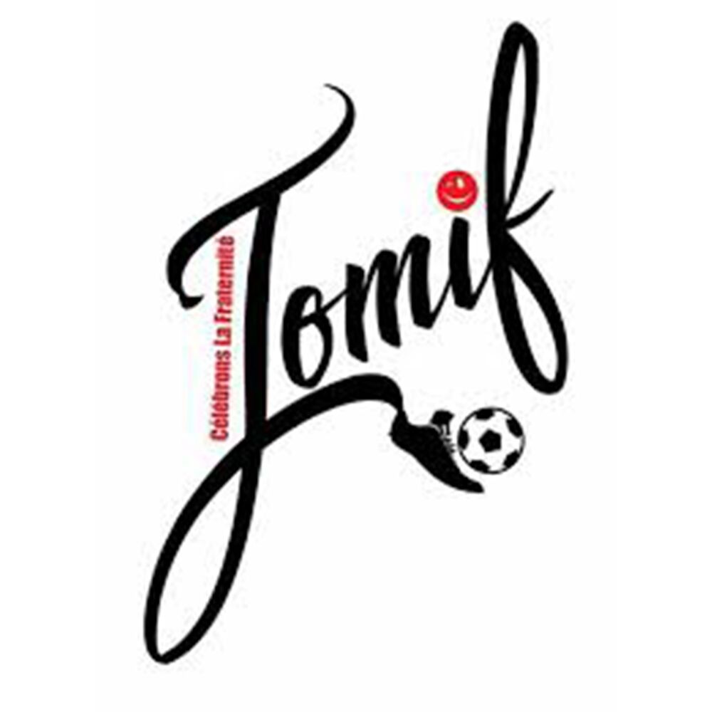 Picture of Jomif