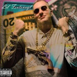 Cover of Badabingo Badabango