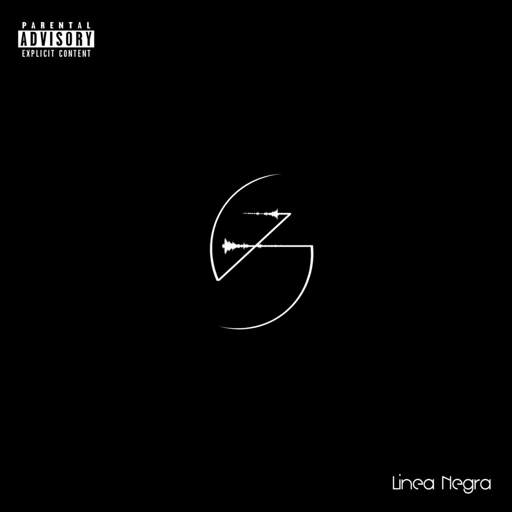 Picture of Linea Negra