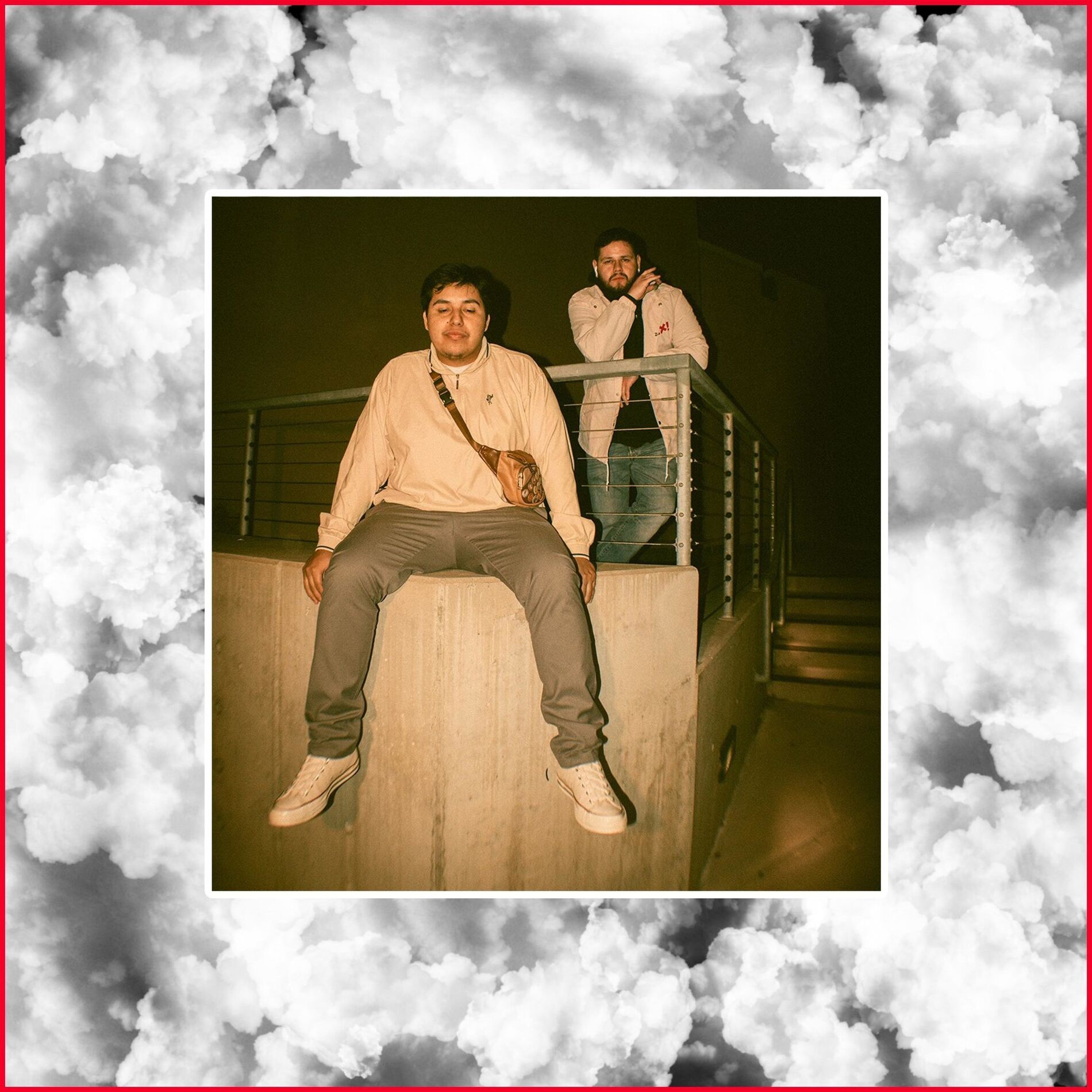 Album cover of Other U (feat. 2Ton)
