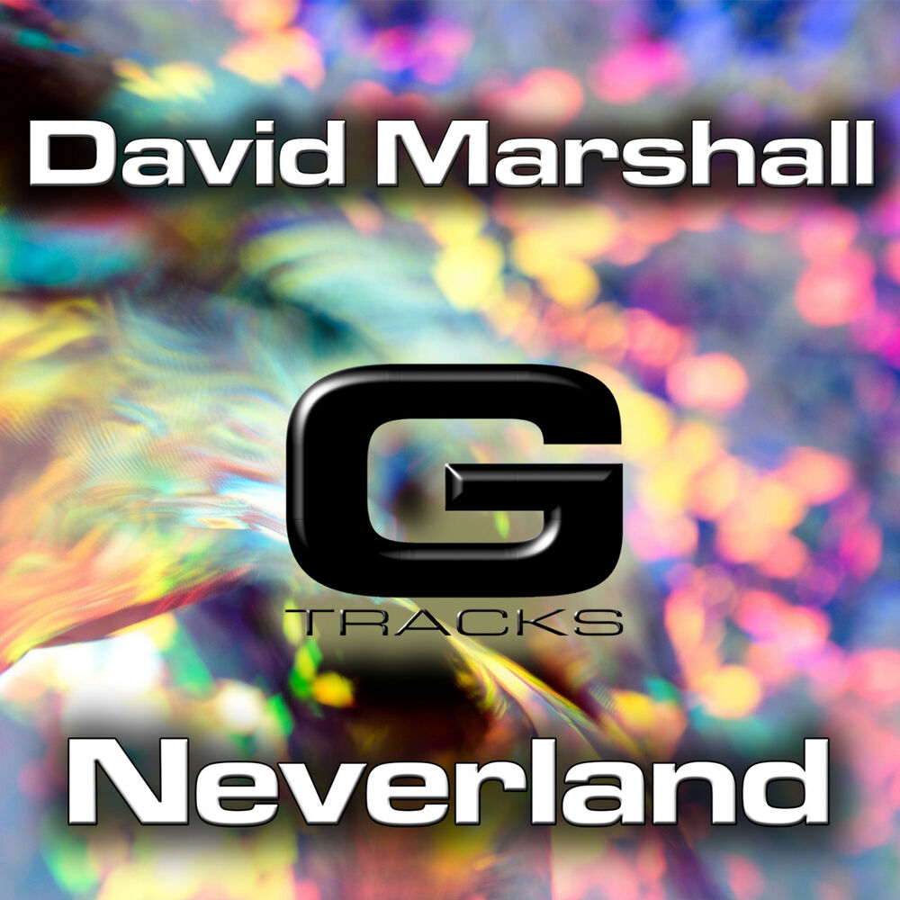 Picture of Neverland