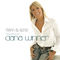 Ich Hab' Noch 1000 Träume by Dana Winner album cover