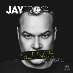 Cover of Silence (Remixes)