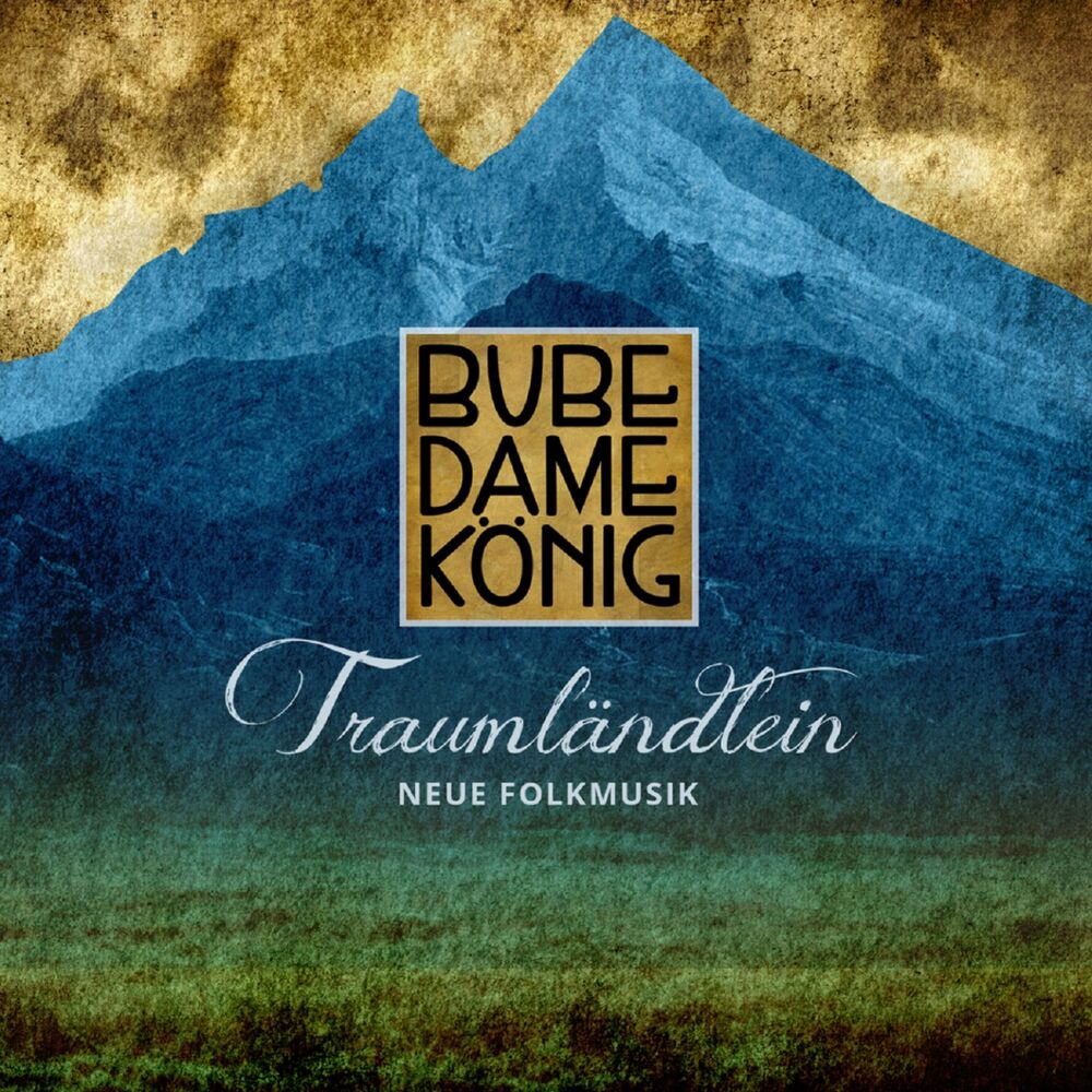Picture of Traumländlein