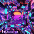 Hues 3