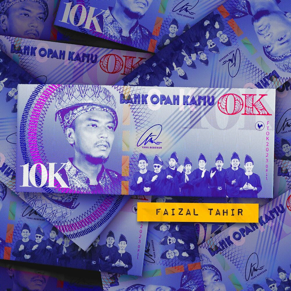 Picture of OK