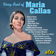 La Sonnambula: Ah non credea mirarti by Antonino Votto album cover