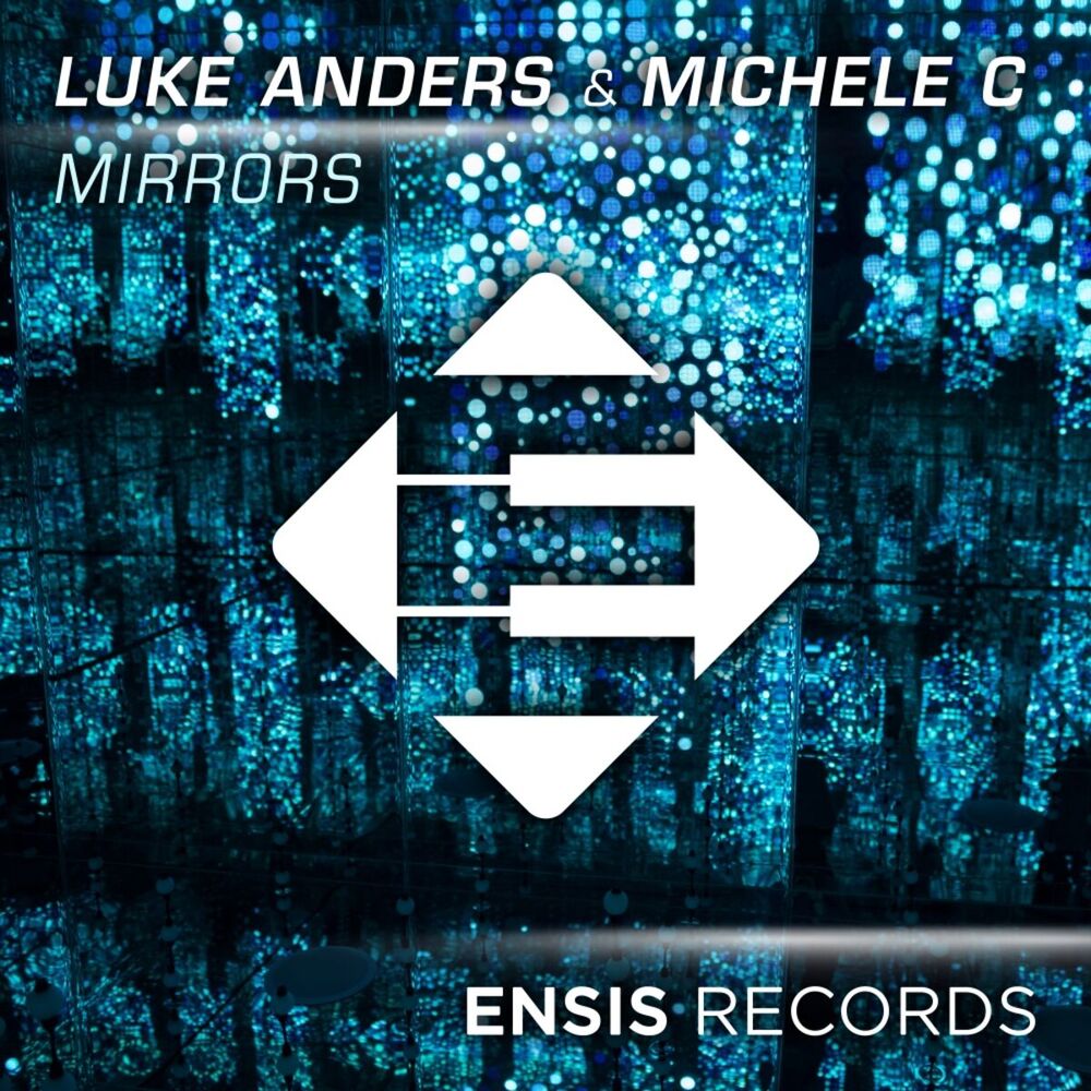 Picture of Mirrors