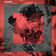 Love Is a Shield (Life Traveller Remix) by DJ Sakin album cover