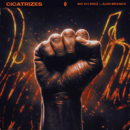 Cicatrizes