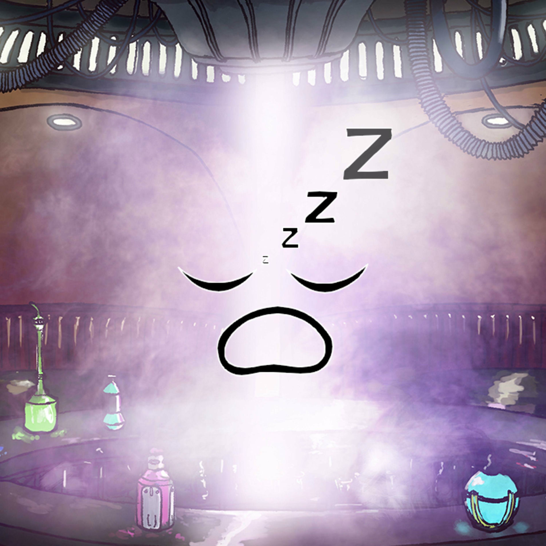 Album cover of cantina band ~ star wars lofi (feat. Tanoshi)