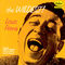 Jump, Jive, An' Wail (Remastered) by Louis Prima album cover