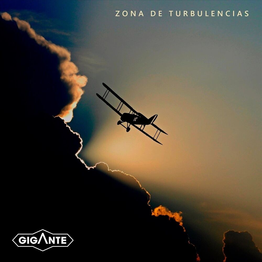 Picture of Zona de Turbulencias