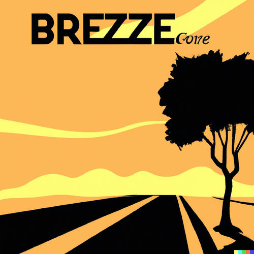 summer breeze