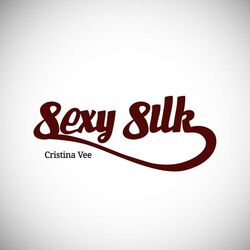 Cover of Sexy Silk