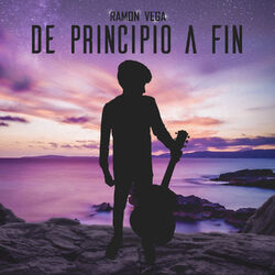 Cover of De Principio a Fin