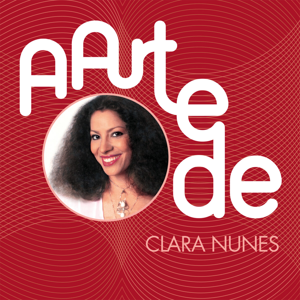 Album cover of Juízo Final