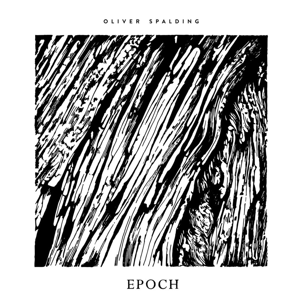 Picture of Epoch