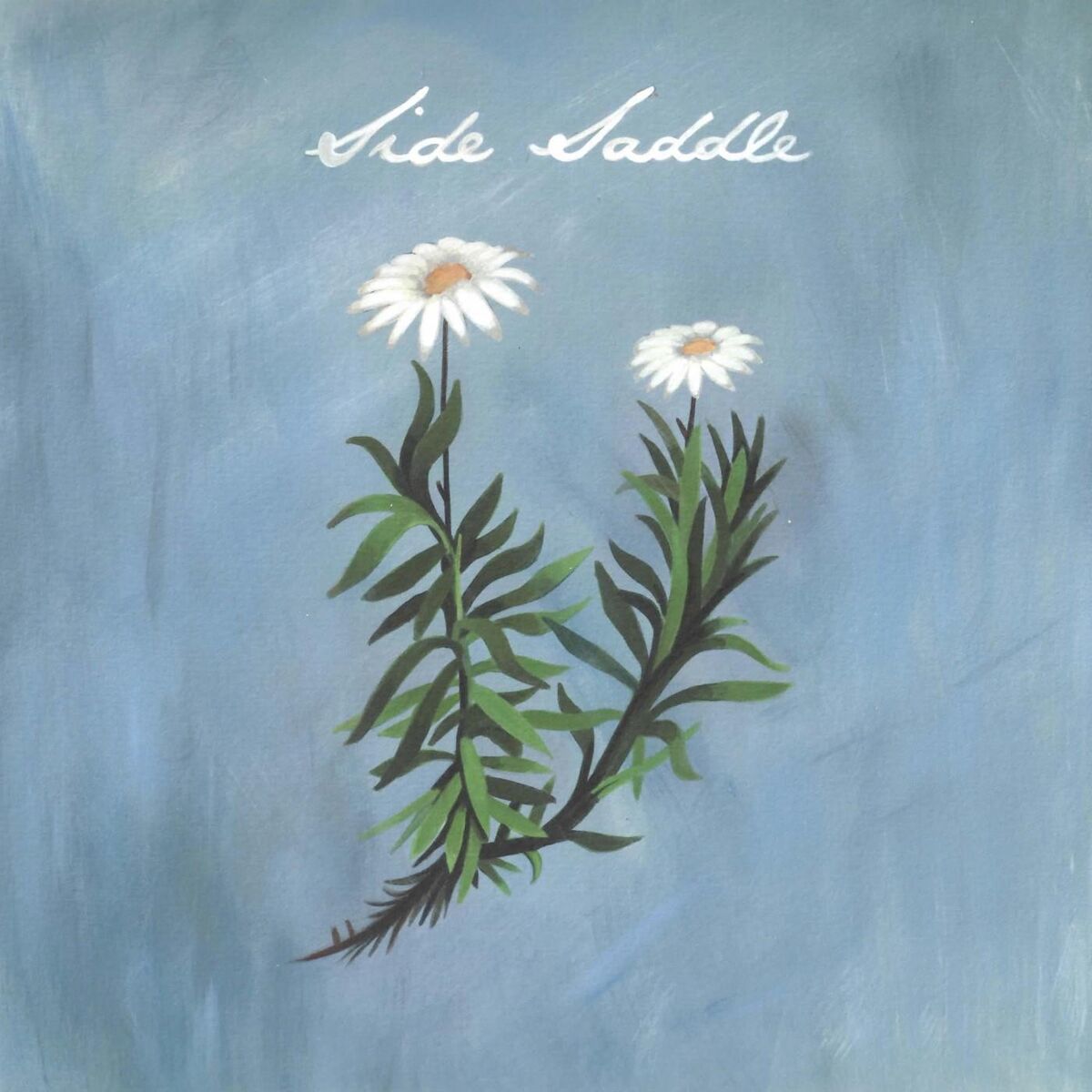Album cover of The Postcard - EP