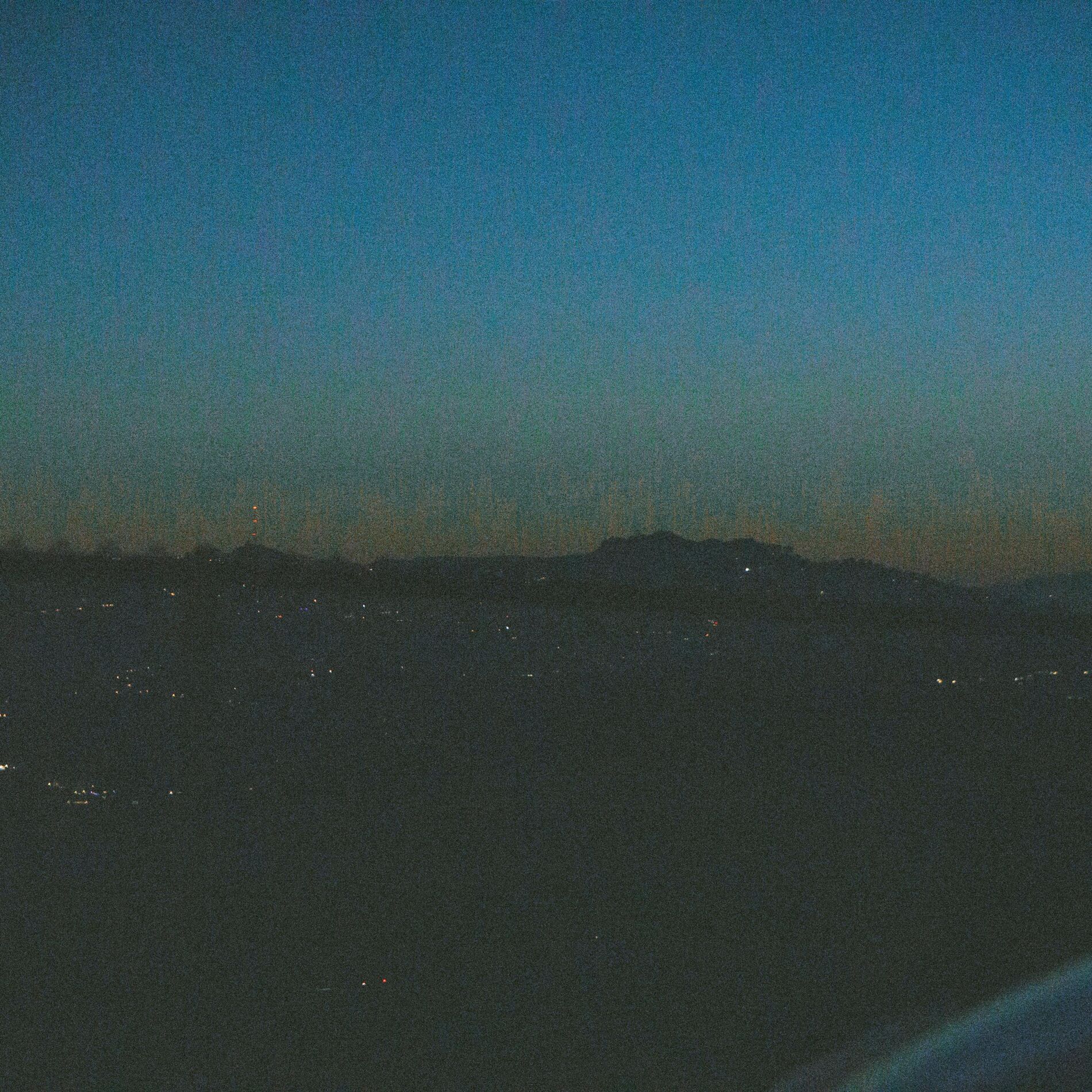 Album cover of River