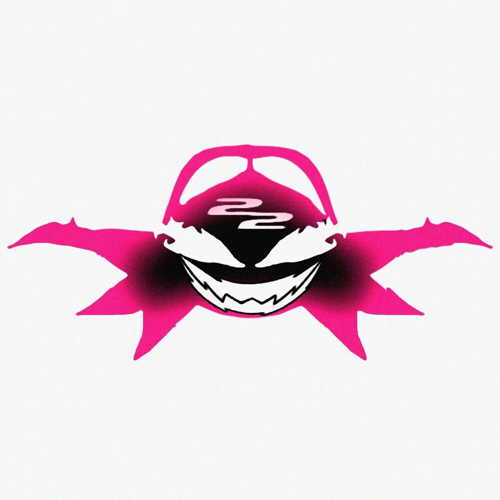 Picture of OVERDRIVE