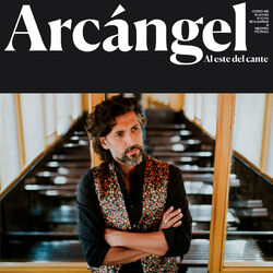 Cover of Al Este Del Cante