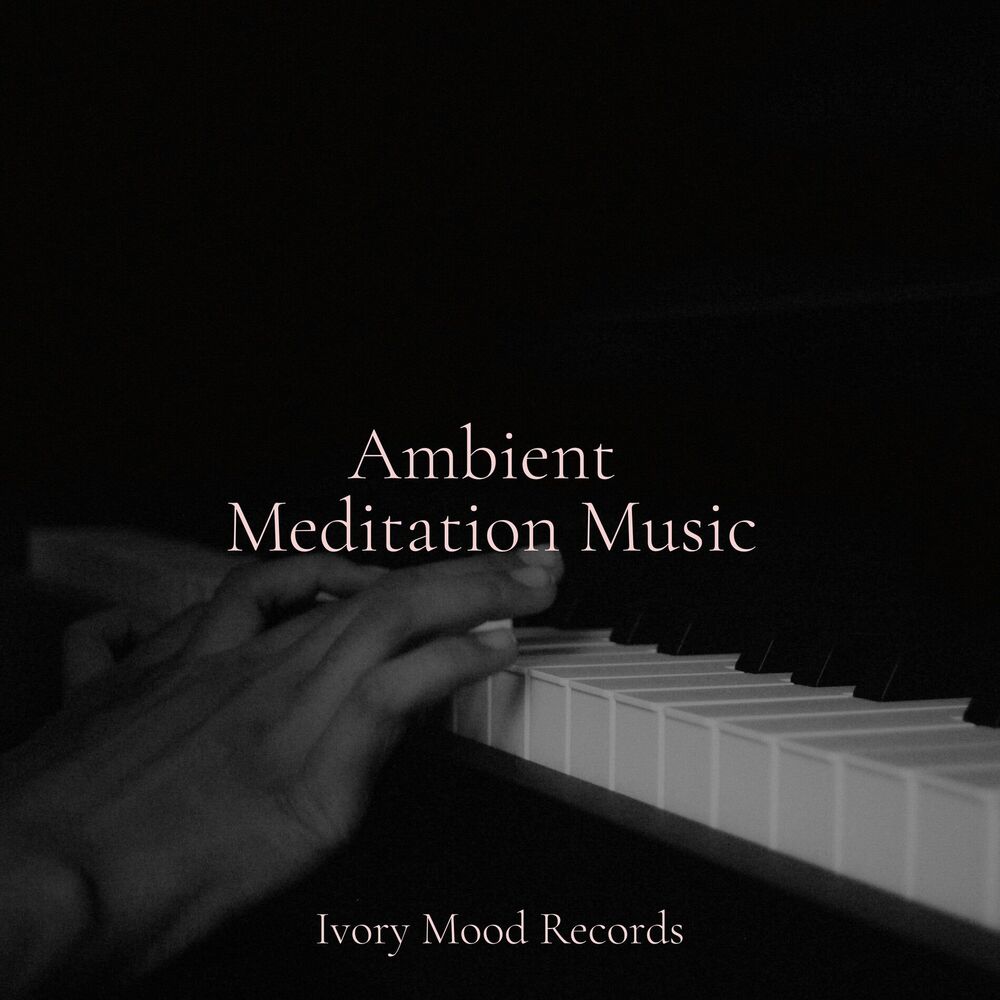 Picture of Ambient Meditation Music