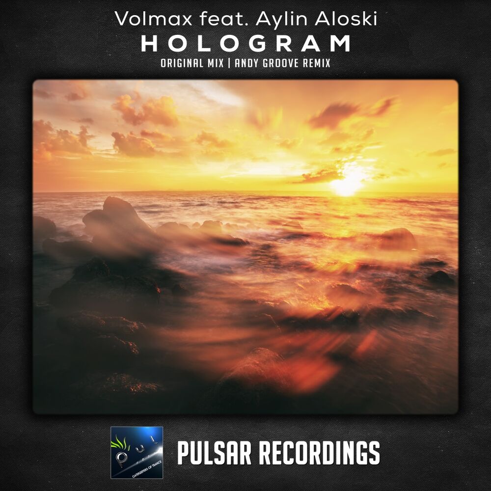 Picture of Hologram