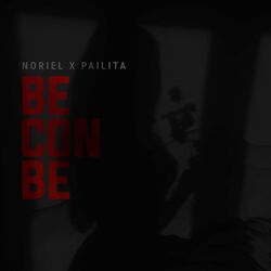 Cover of Be Con Be