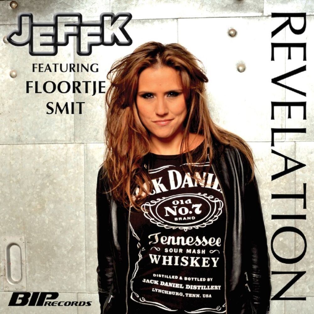 Picture of Revelation