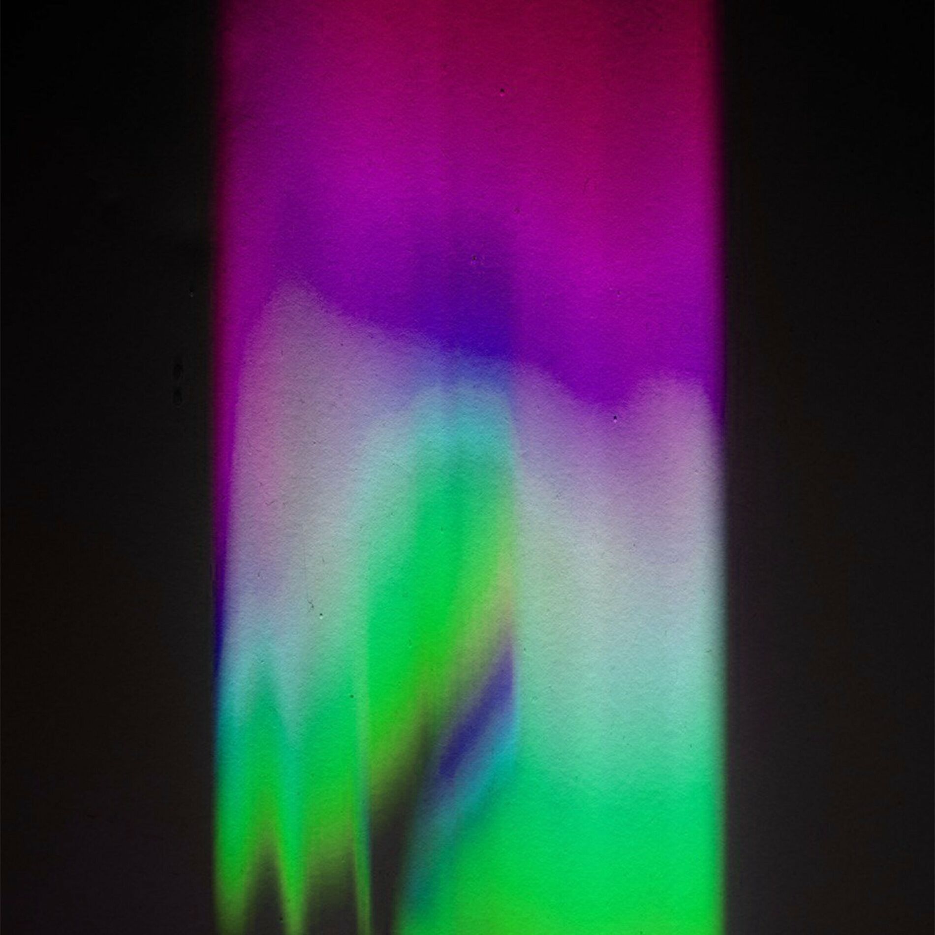 Album cover of Obsolet (Sped up Version)