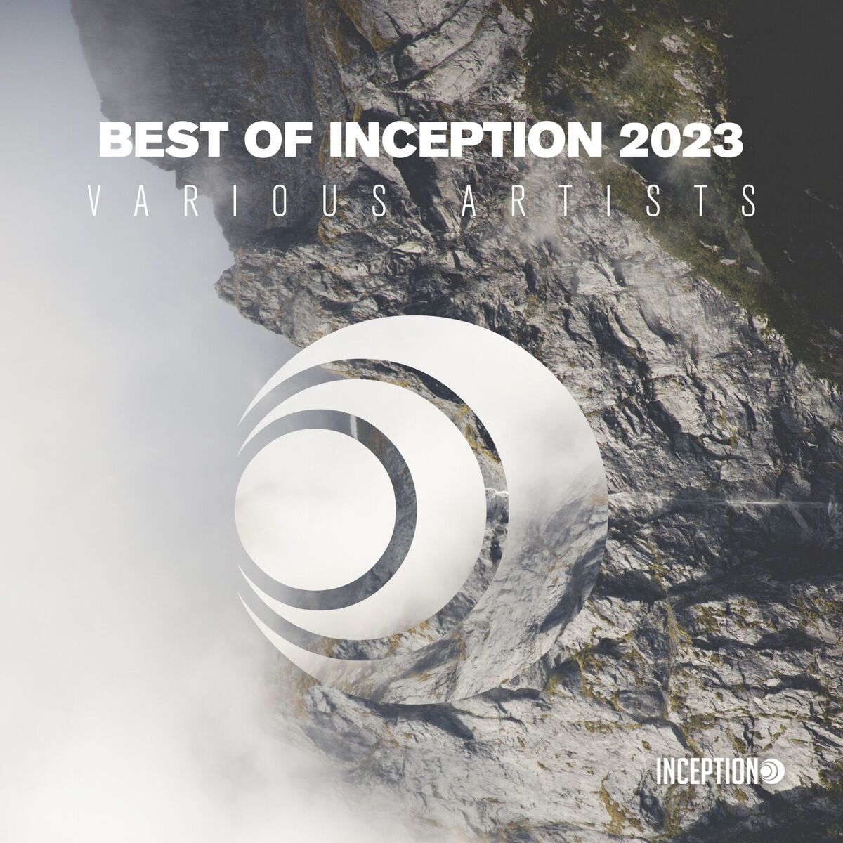 Album cover of Interstellar