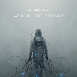 Adagio For Strings